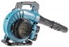 Dmuchawa do liści akumulatorowa Makita DUB363PT2V 2 x 5.0Ah (2 x 18V)
